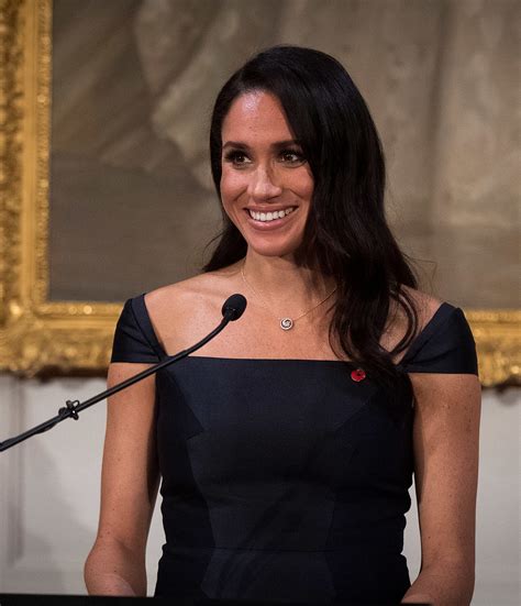 meghan markle dob|meghan duchess of sussex wiki.